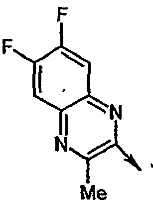 Figure imgb0123