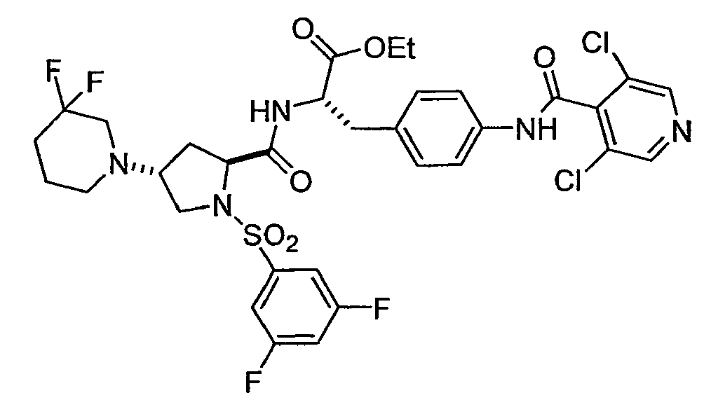 Figure imgb0015