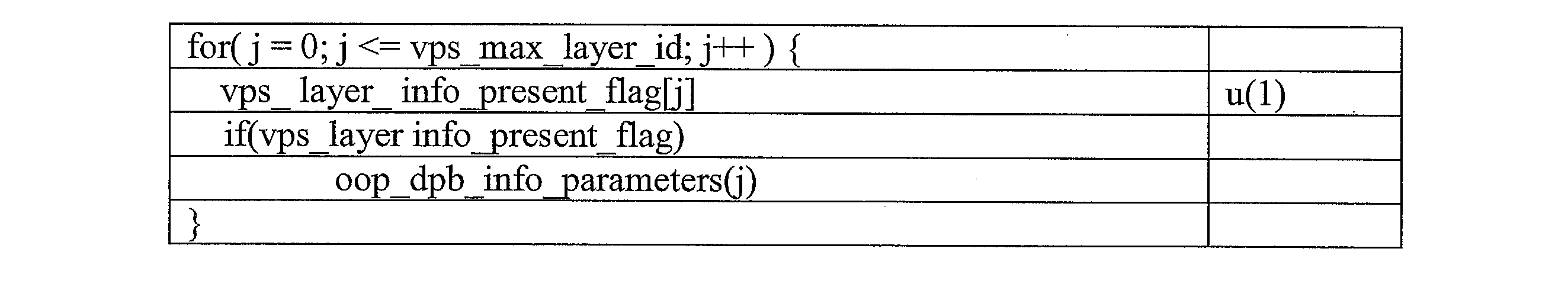 Figure JPOXMLDOC01-appb-I000019