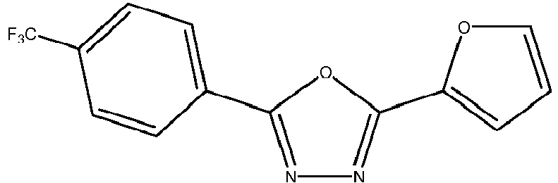 Figure imgb0048