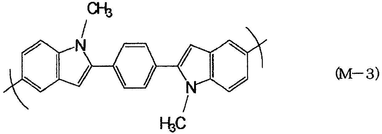 Figure imgb0043