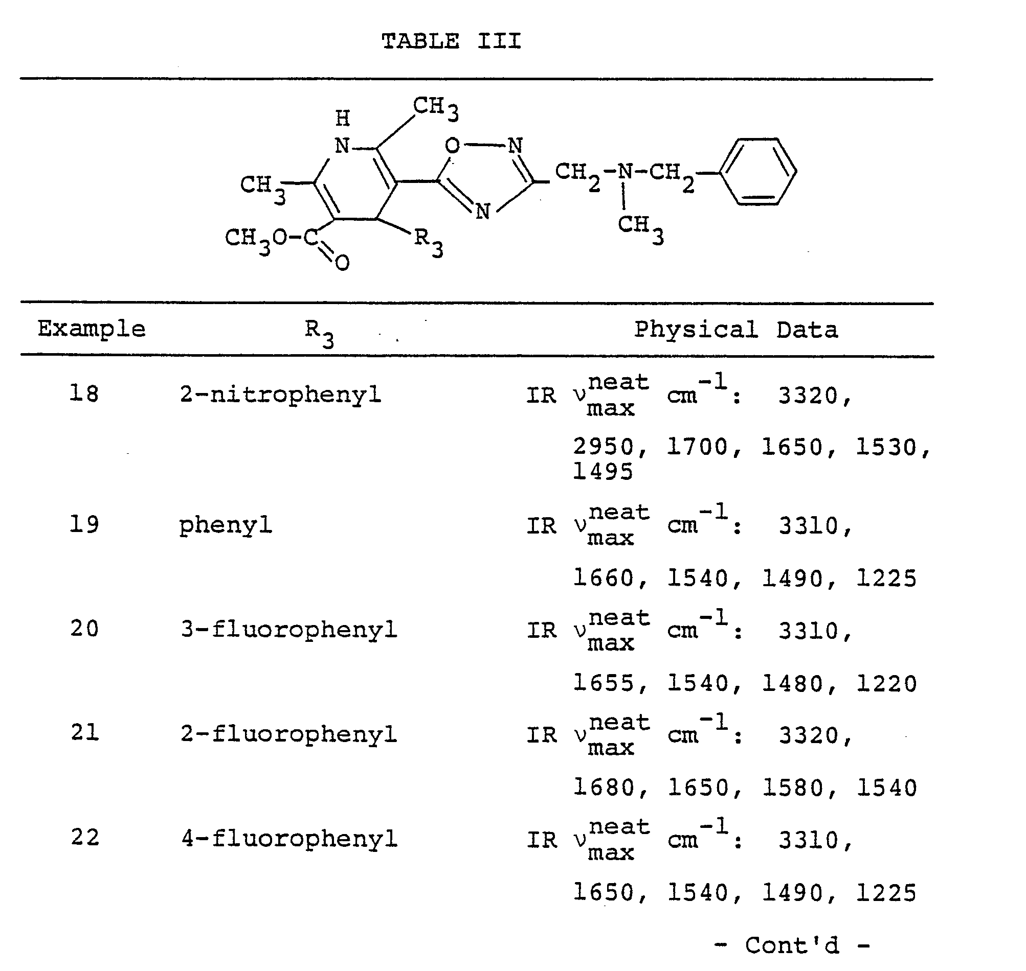 Figure imgb0065