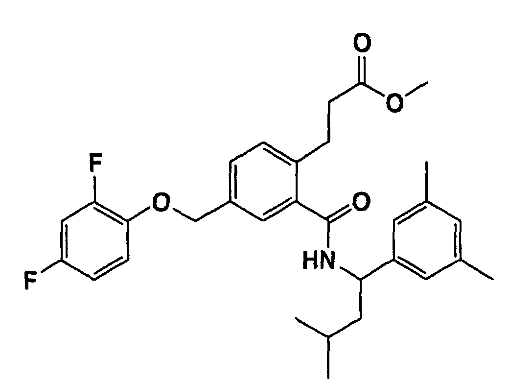 Figure 01670001