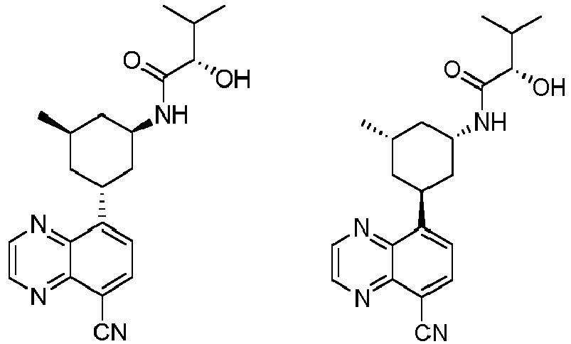 Figure imgb0220