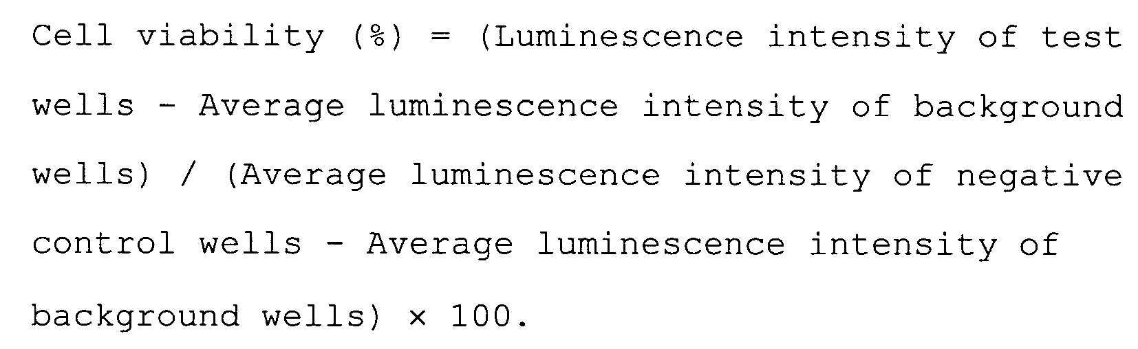 Figure imgb0008