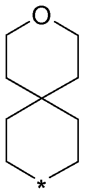 Figure imgf000153_0001