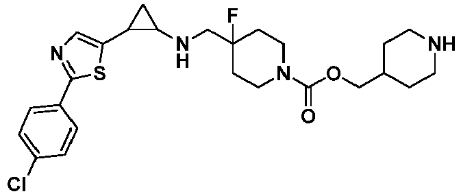 Figure imgb0282