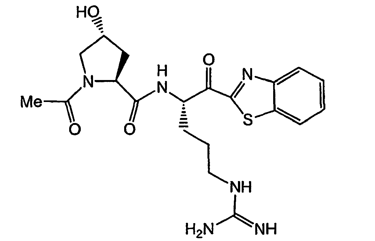 Figure imgb0027