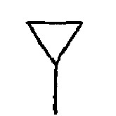 Figure imgb2842