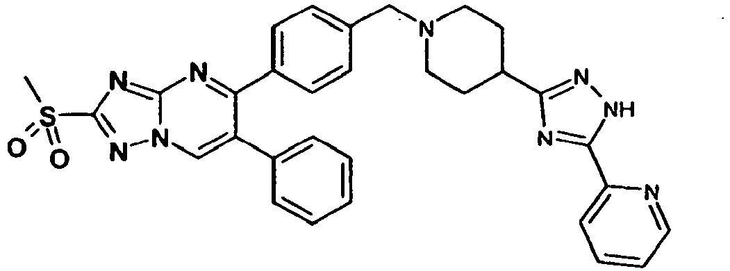 Figure imgb0227