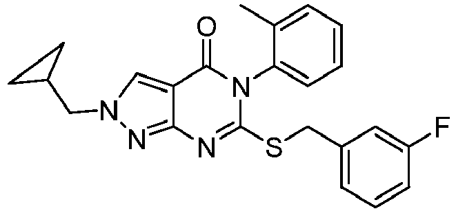 Figure imgb0086