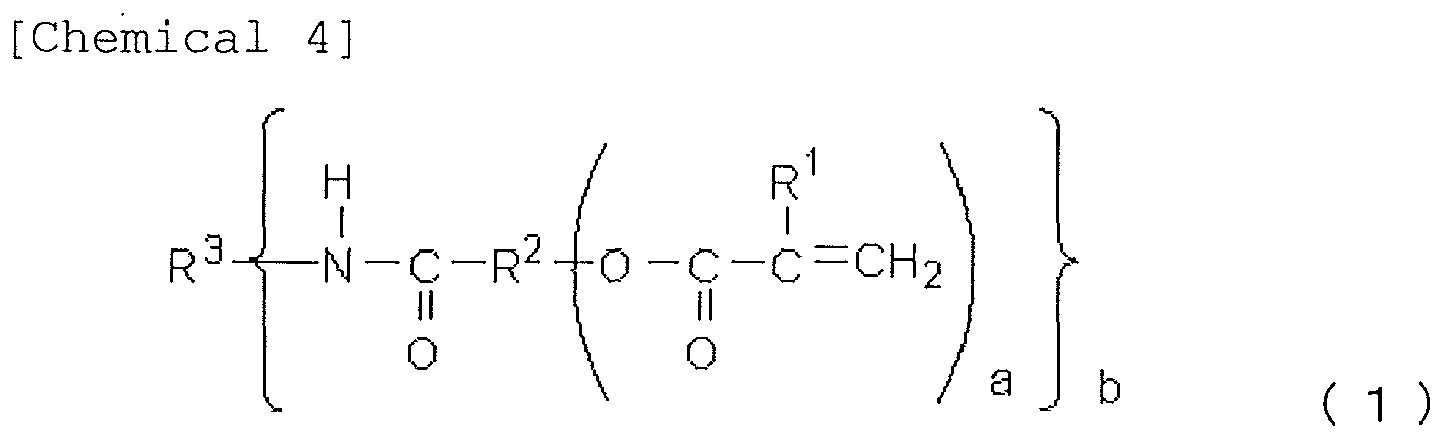 Figure imgb0086