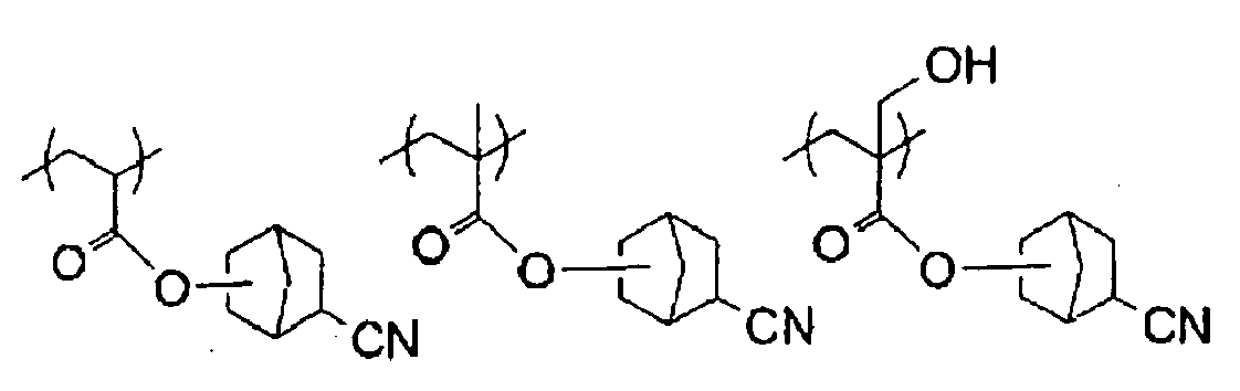 Figure imgb0095