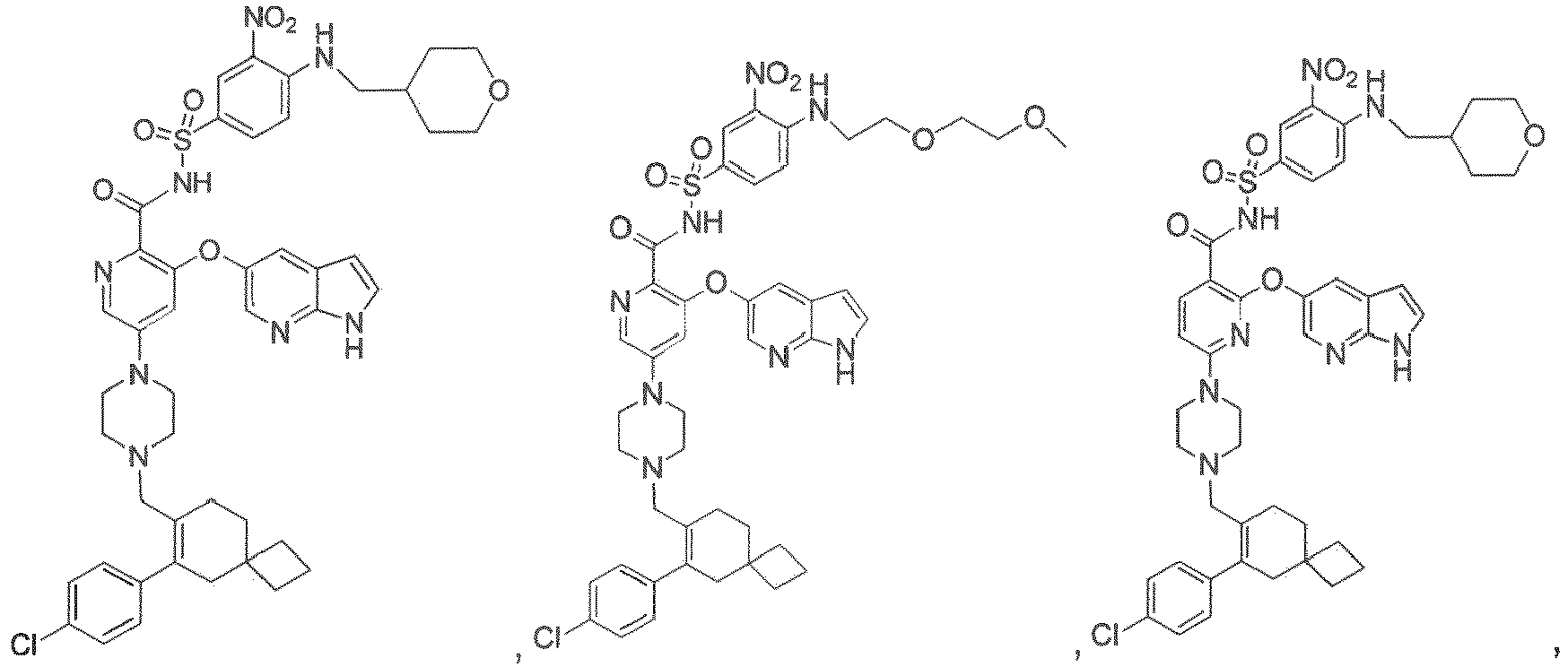 Figure imgb0261