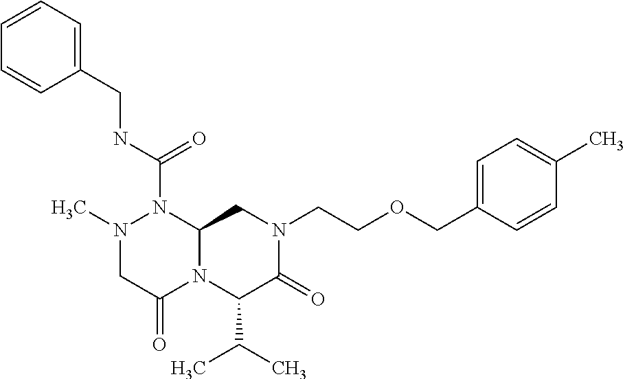 Figure US08101751-20120124-C00520
