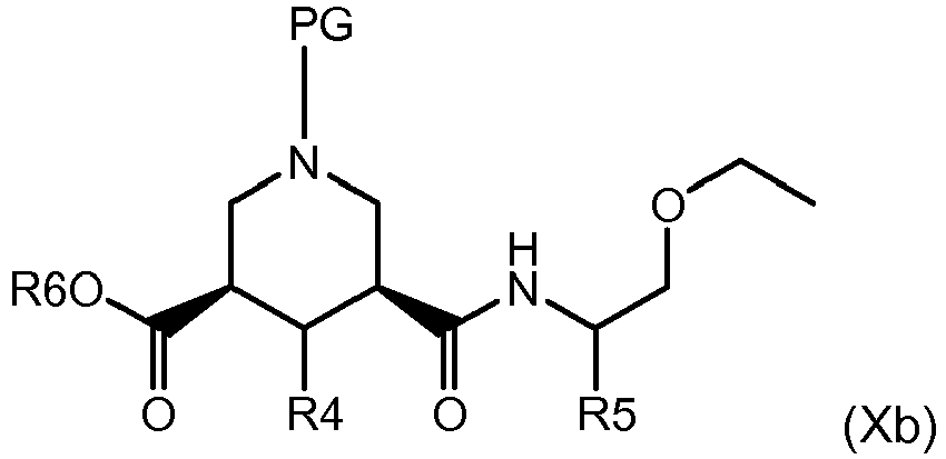 Figure imgb0028