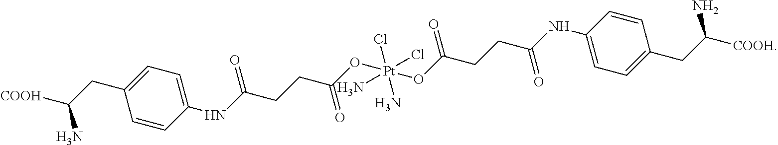 Figure US10383943-20190820-C00009