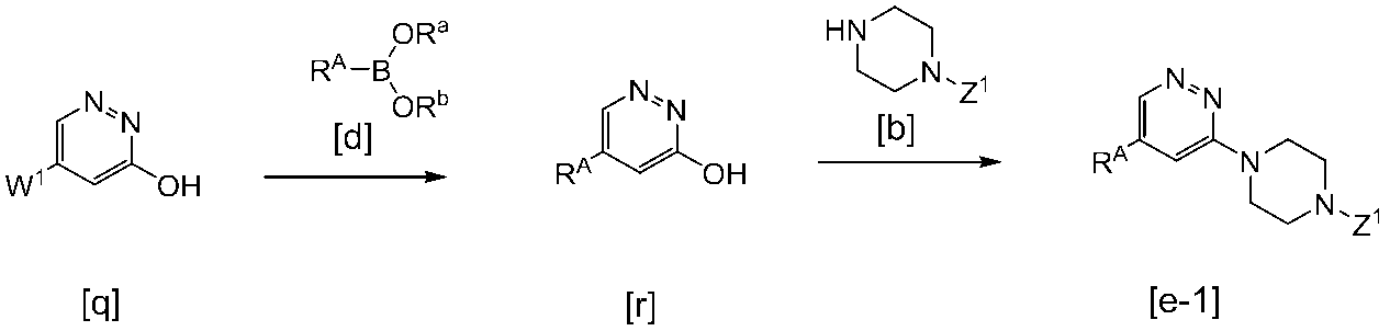 Figure JPOXMLDOC01-appb-C000007