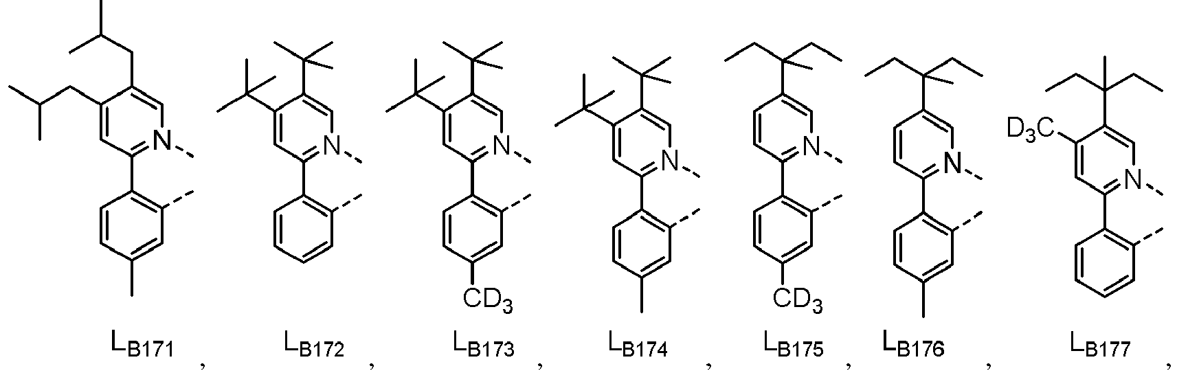 Figure imgb0103