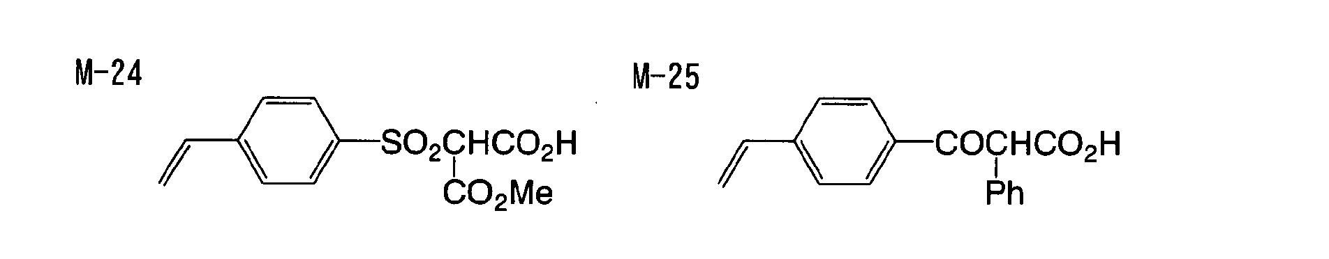 Figure 01130005