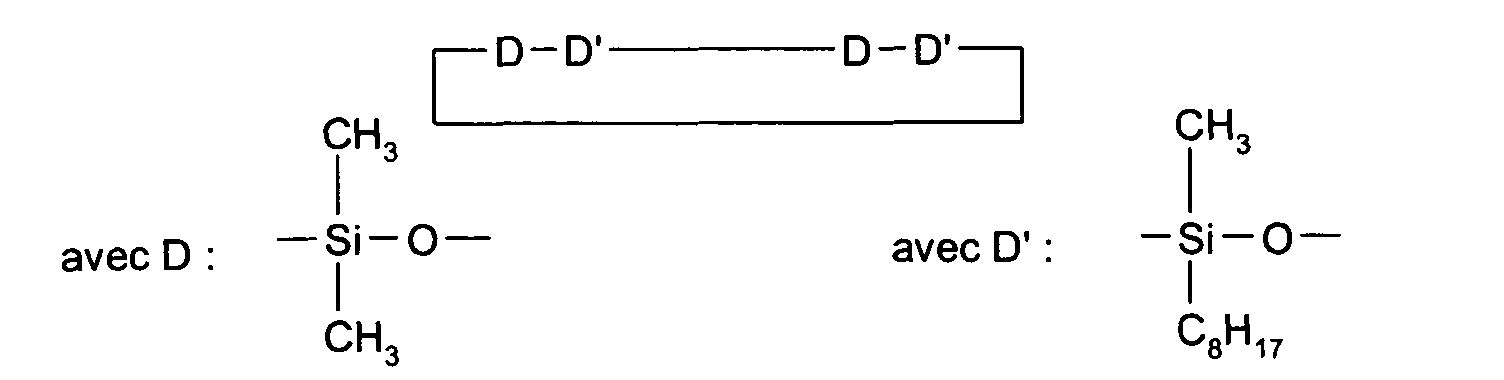Figure 00380001