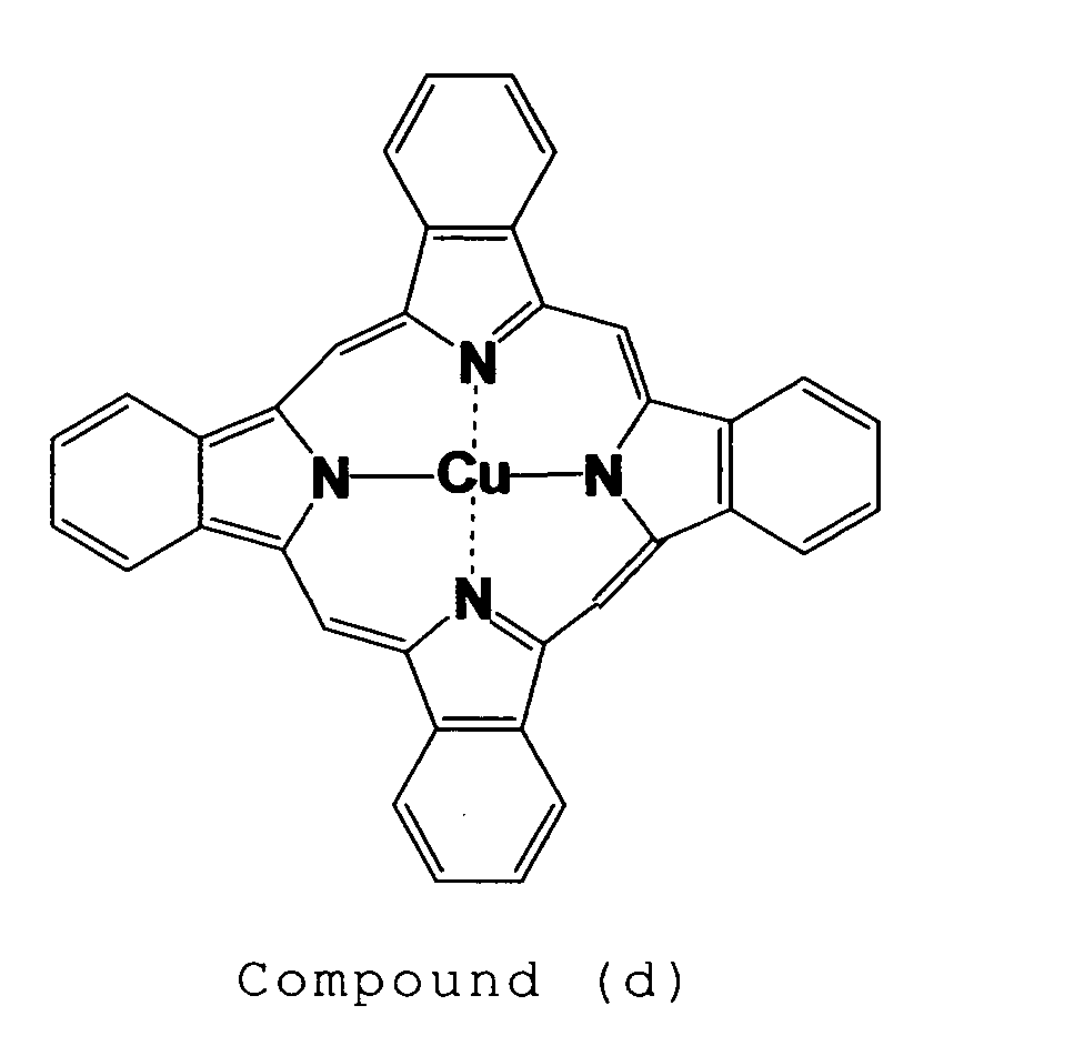 Figure 00960001