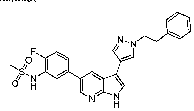 Figure imgf000124_0001