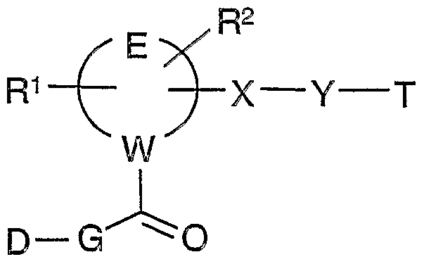 Figure imgf000002_0001