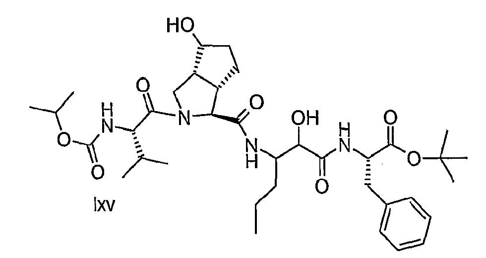 Figure imgb0660
