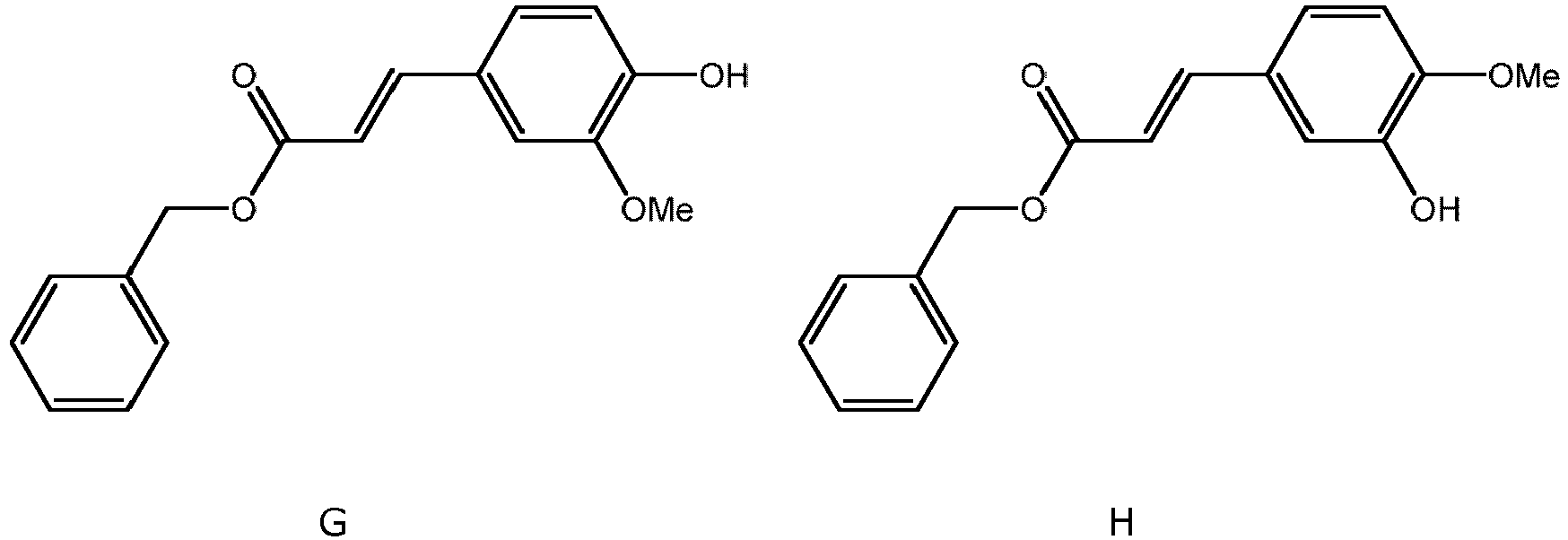 Figure imgb0010