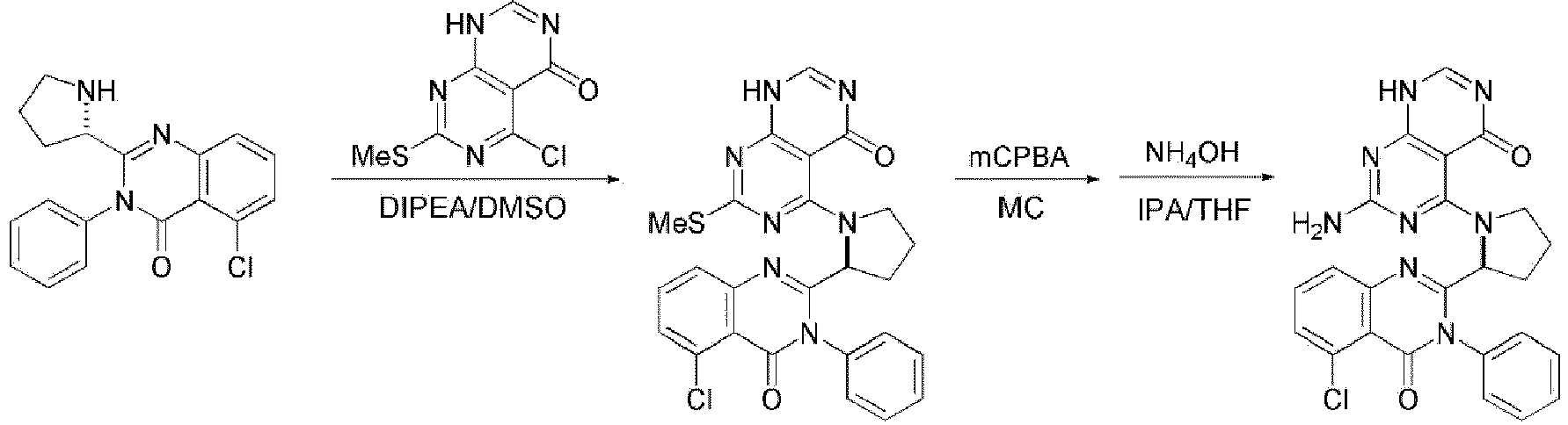 Figure imgb0155