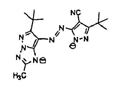 Figure imgb0035