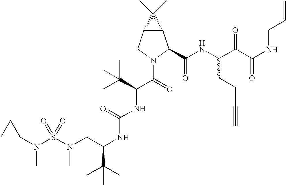 Figure US07718691-20100518-C00249