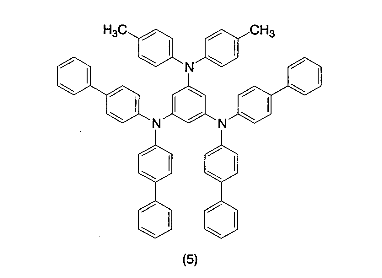 Figure imgb0010