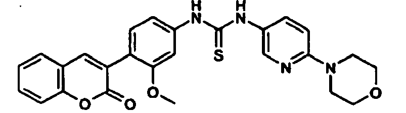Figure imgb0069
