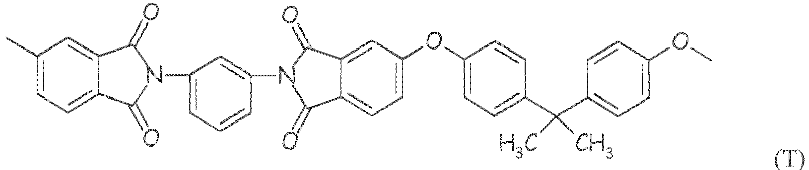 Figure imgb0018