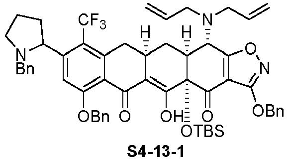 Figure imgb0181