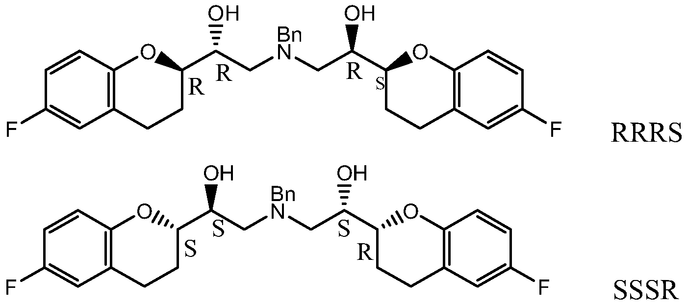 Figure imgf000005_0003