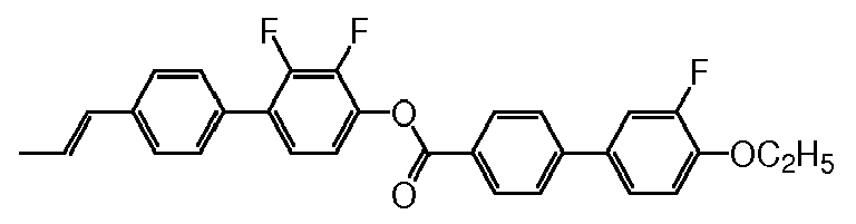 Figure imgb2108