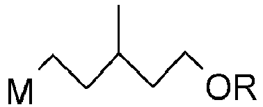 Figure imgb0063
