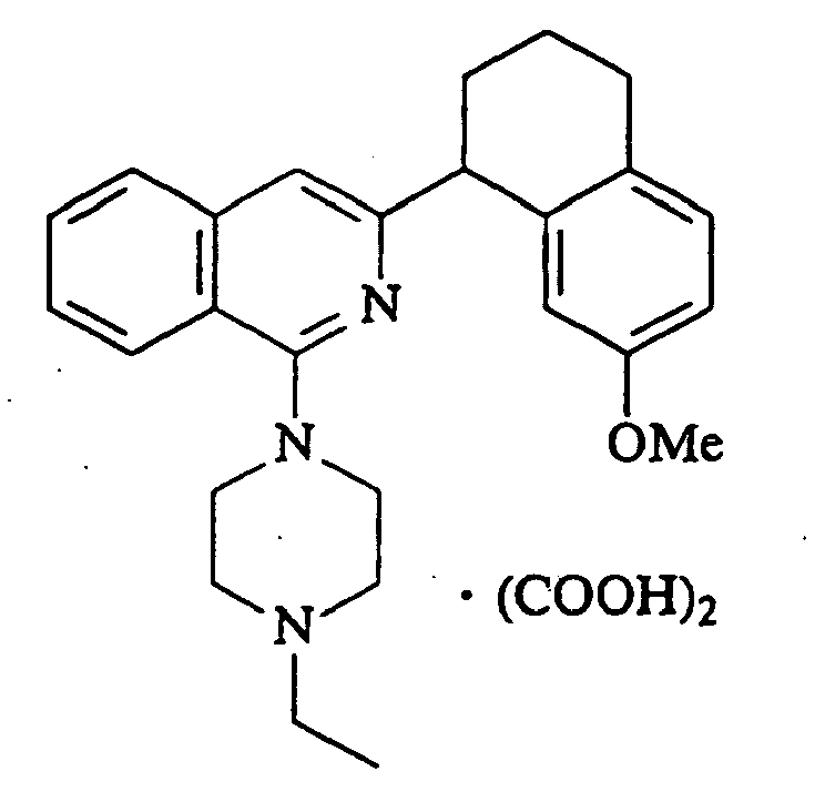 Figure imgb0175
