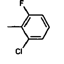 Figure imgb0084