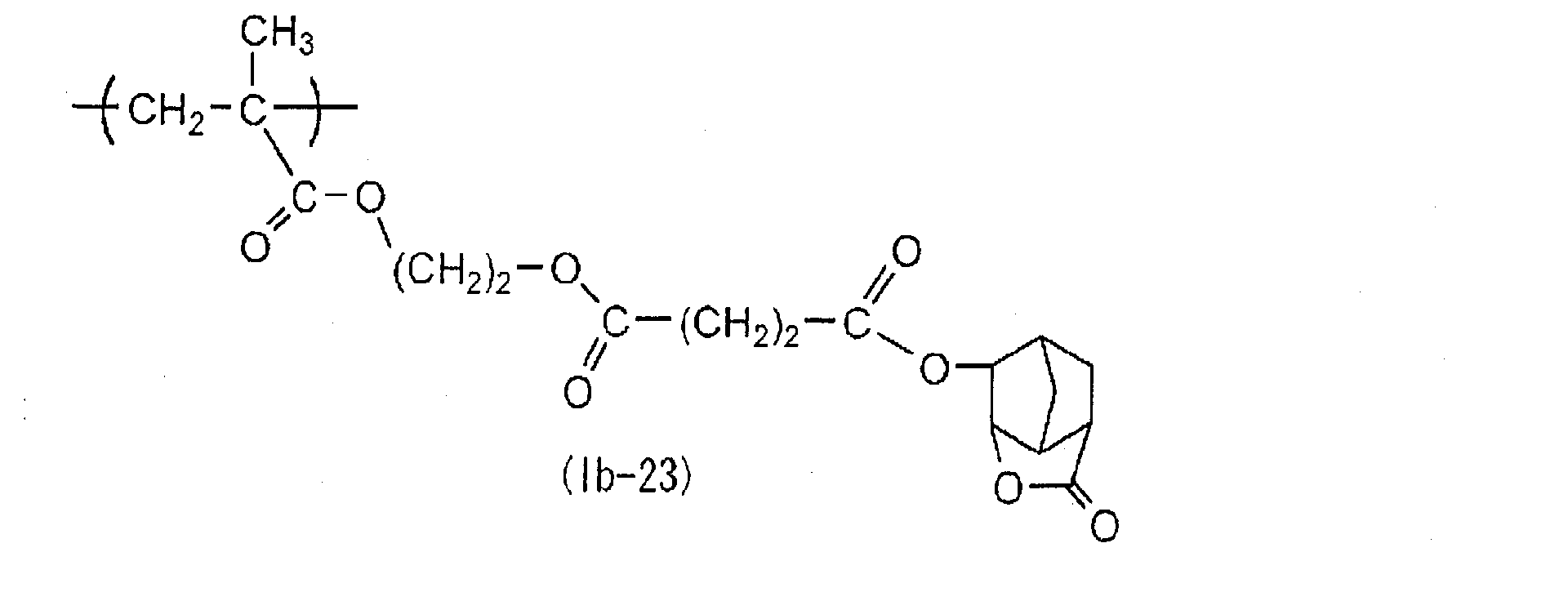 Figure 00410004