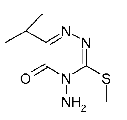 Figure imgb0019