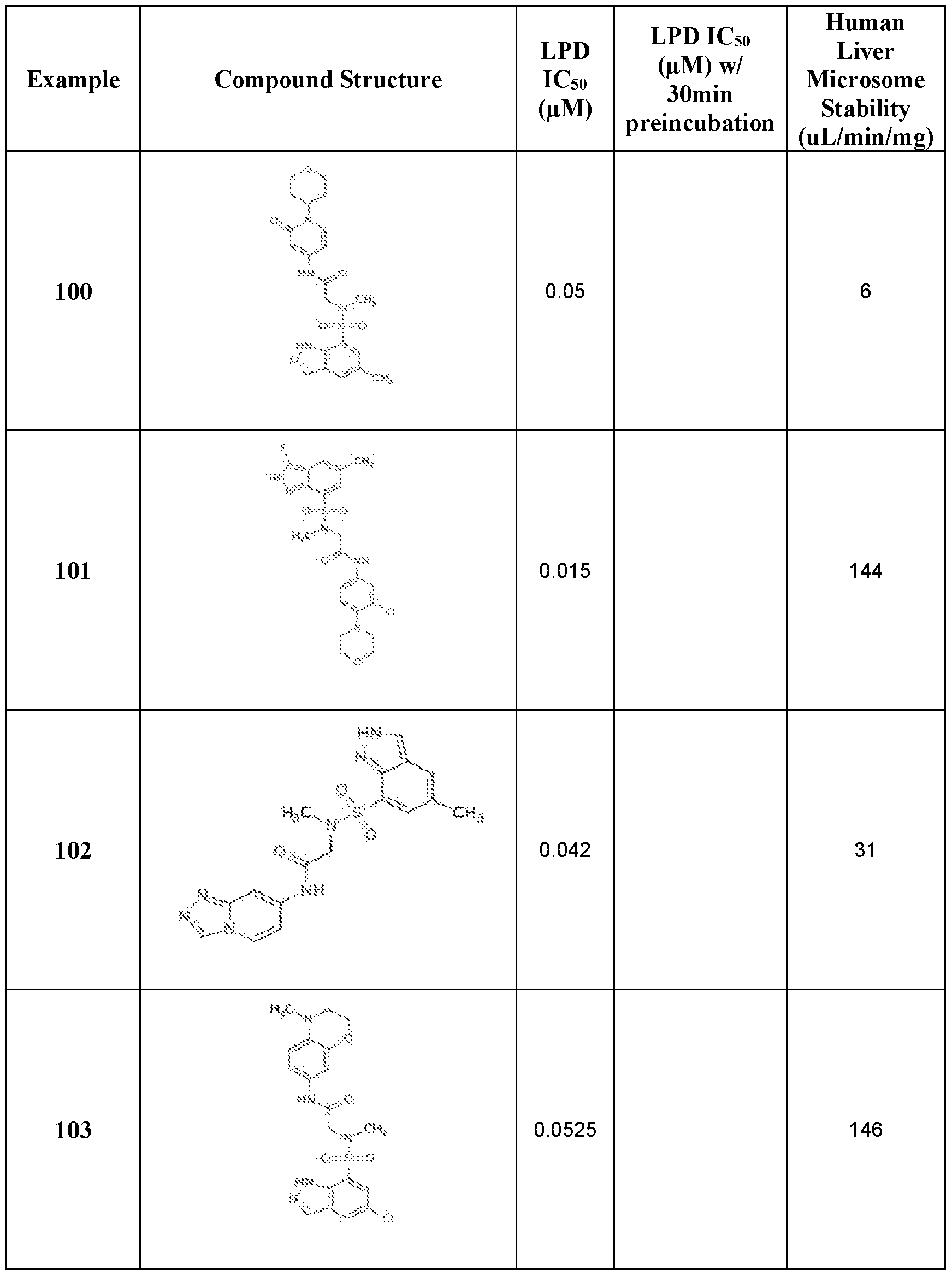 Figure imgf000336_0001