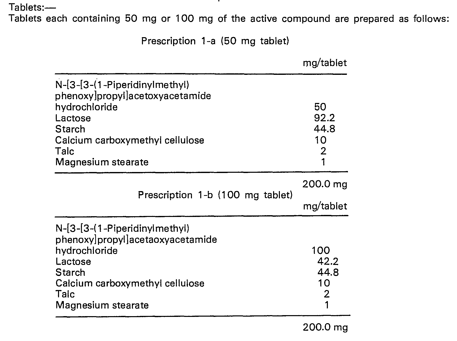 Figure imgb0044