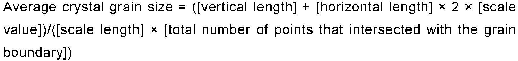 Figure imgb0001