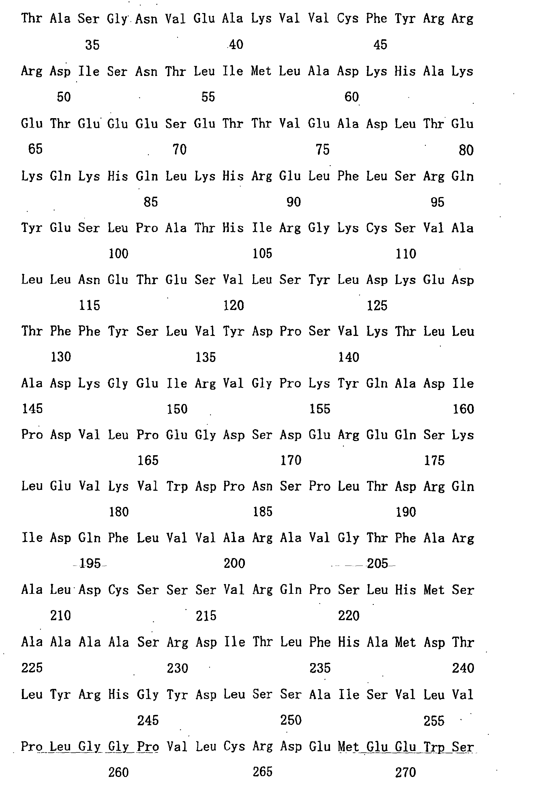 Figure 01400001