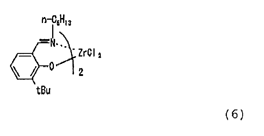 Figure 01360001