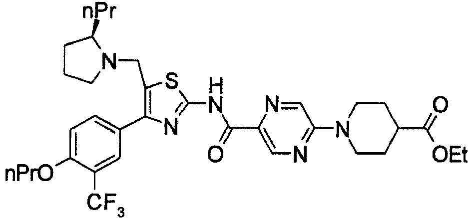 Figure imgb0186